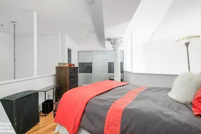 77 Bleecker Street #117N, New York, NY 10012 - Photo 12