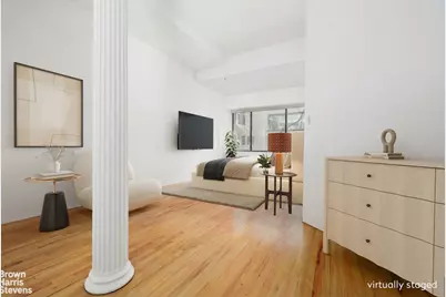77 Bleecker Street #117N, New York City, NY 10012 - Photo 16