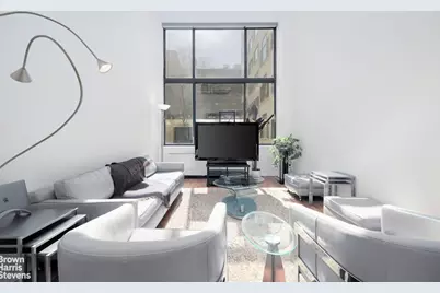 77 Bleecker Street #117N, New York City, NY 10012 - Photo 4