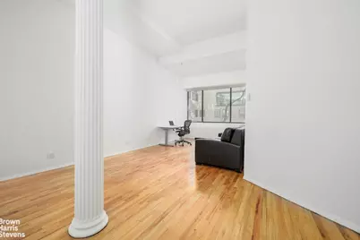 77 Bleecker Street #117N, New York, NY 10012 - Photo 16