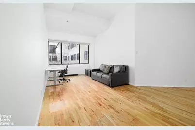 77 Bleecker Street #117N, New York City, NY 10012 - Photo 20
