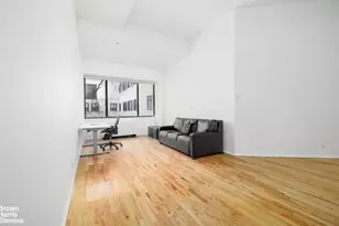 77 Bleecker St, New York City, NY 10012 - Photo 20