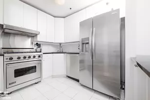 77 Bleecker St, New York City, NY 10012 - Photo 10
