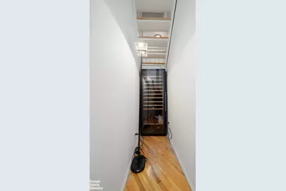 77 Bleecker Street #117N, New York, NY 10012 - Photo 22