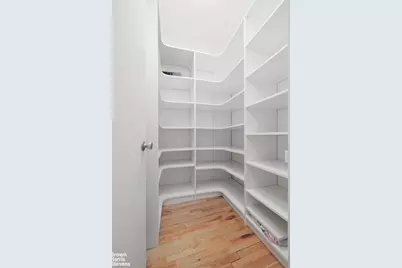 77 Bleecker Street #117N, New York City, NY 10012 - Photo 24