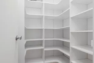 77 Bleecker St, New York City, NY 10012 - Photo 24