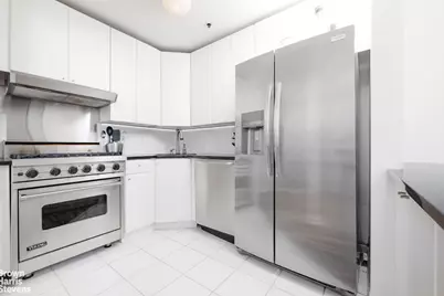 77 Bleecker Street #117N, New York City, NY 10012 - Photo 10