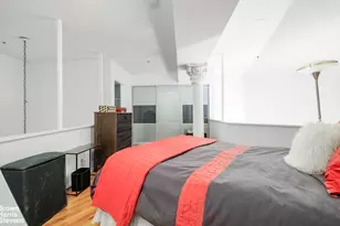 77 Bleecker St, New York City, NY 10012 - Photo 12