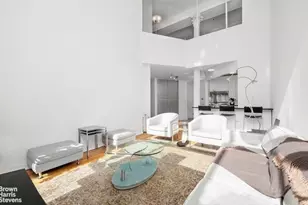 77 Bleecker St, New York City, NY 10012 - Photo 6