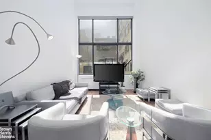 77 Bleecker St, New York City, NY 10012 - Photo 4