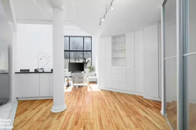 77 Bleecker Street #117N, New York City, NY 10012 - Photo 8