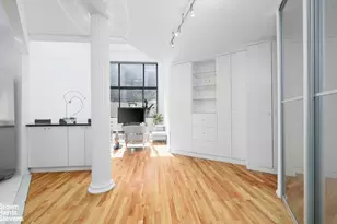 77 Bleecker St, New York City, NY 10012 - Photo 8