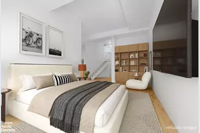 77 Bleecker Street #117N, New York City, NY 10012 - Photo 22