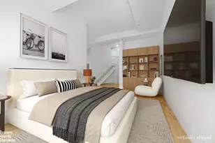 77 Bleecker St, New York City, NY 10012 - Photo 22