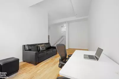77 Bleecker Street #117N, New York, NY 10012 - Photo 20