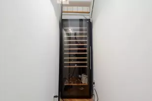 77 Bleecker St, New York City, NY 10012 - Photo 26