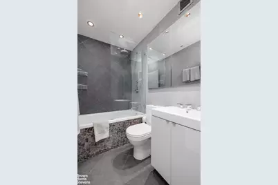 77 Bleecker Street #117N, New York City, NY 10012 - Photo 28