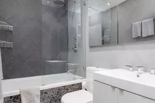 77 Bleecker St, New York City, NY 10012 - Photo 28