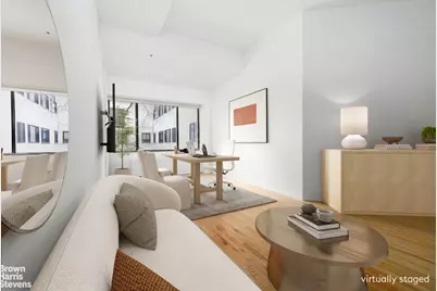 77 Bleecker Street #117N, New York City, NY 10012 - Photo 18