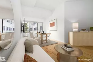 77 Bleecker St, New York City, NY 10012 - Photo 18