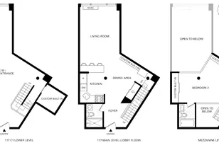 77 Bleecker St, New York City, NY 10012 - Photo 30