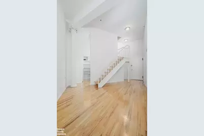 77 Bleecker Street #117N, New York City, NY 10012 - Photo 14