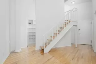 77 Bleecker St, New York City, NY 10012 - Photo 14