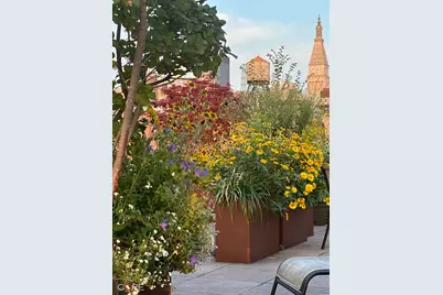 201 W 21st Street #15C, New York, NY 10011 - Photo 8