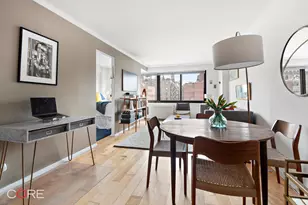 201 W 21st St, New York, NY 10011 - Photo 2