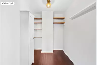 96 Schermerhorn Street #PHC, Brooklyn, NY 11201 - Photo 8