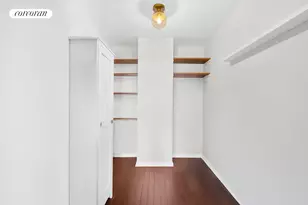 96 Schermerhorn St, New York City, NY 11201 - Photo 8