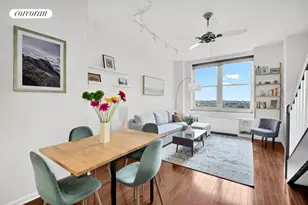 96 Schermerhorn St, New York City, NY 11201 - Photo 4