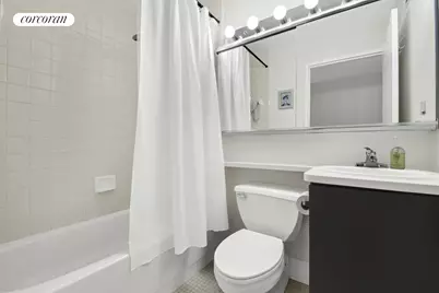 96 Schermerhorn Street #PHC, New York City, NY 11201 - Photo 12