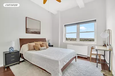 96 Schermerhorn Street #PHC, Brooklyn, NY 11201 - Photo 6