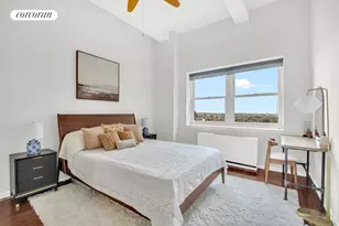 96 Schermerhorn St, New York City, NY 11201 - Photo 6