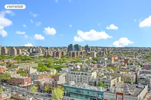 96 Schermerhorn St, New York City, NY 11201 - Photo 10