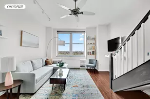 96 Schermerhorn St, New York City, NY 11201 - Photo 2