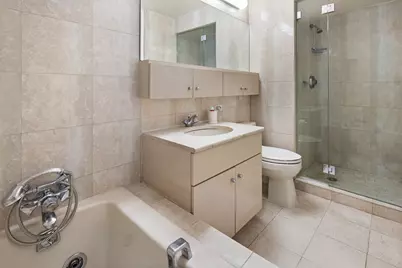 160 W 66th Street #19B, New York City, NY 10023 - Photo 8