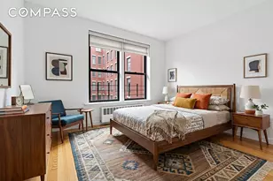 50-54 E 8th St, New York City, NY 10003 - Photo 4