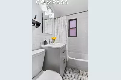 50-54 E 8th Street #5S, New York City, NY 10003 - Photo 6