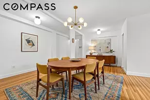 50-54 E 8th St, New York City, NY 10003 - Photo 2
