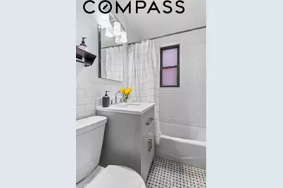 50-54 E 8th Street #5S, New York City, NY 10003 - Photo 6