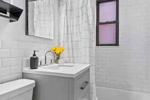 50-54 E 8th St, New York City, NY 10003 - Photo 6