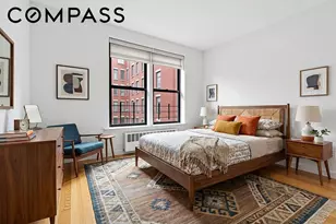 50-54 E 8th St, New York City, NY 10003 - Photo 4
