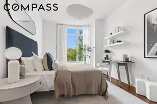400 W 12th St, New York City, NY 10014 - Photo 8