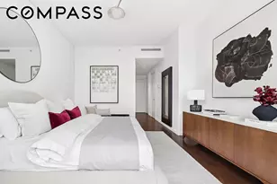 400 W 12th St, New York City, NY 10014 - Photo 6