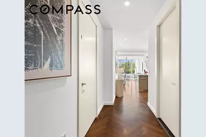 400 W 12th Street #3E, New York City, NY 10014 - Photo 10