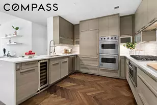 400 W 12th St, New York City, NY 10014 - Photo 4
