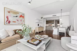 400 W 12th St, New York City, NY 10014 - Photo 2