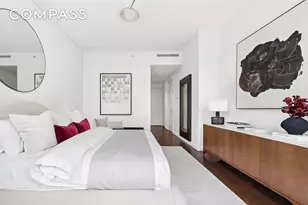 400 W 12th St, New York City, NY 10014 - Photo 6